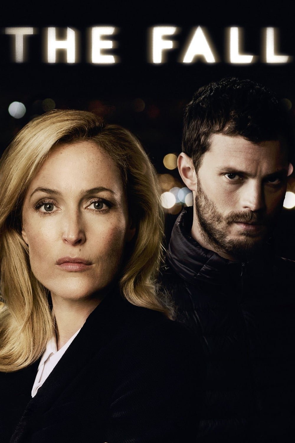 The Fall [29980] (A1764920679) [[Shows]] --Plex--